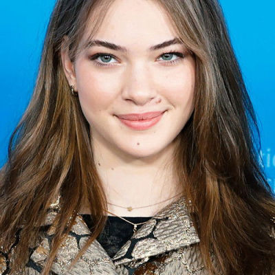 leyla-smyrna-cabas